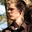 Klaas Pieter Annema's profile image