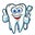 christian barratt's profile image