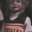Dawn Woods's profile image