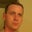 James Bacik's profile image