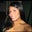 Wendy Taylor's profile image