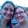 Sharayah Braswell's profile image