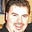 Chris Morgan's profile image