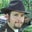 Jared Padgett's profile image
