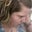 Jennifer McLean Meadows's profile image