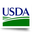 U.S. Department of Agriculture