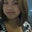 Christine Corpuz's profile image