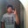 Sean Byone's profile image