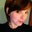 Samantha Aida's profile image