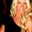 Andrea Martin-Niklos's profile image