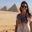 Debora Juneck's profile image