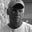 Eric Davisson's profile image