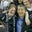 Shannon Stegall's profile image