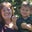 Deborah Vasil's profile image