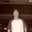 Shane Self's profile image