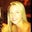 Jill Frazier's profile image