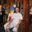 Greg Michealson's profile image
