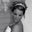 Krista Boyland's profile image