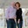 Christine Davis Winchell's profile image