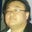 Carl Rish's profile image