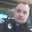 Joe A's profile image