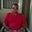 Chuck Boyles's profile image