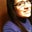 Adriana Germick's profile image