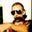 Dave Prokopec's profile image