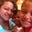 Monica Carter's profile image