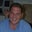 Joe Damico's profile image