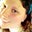Rashelle Bresemann's profile image