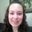 Emilia Ertz's profile image