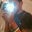 Kelvin Tobias's profile image
