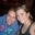 Jennifer Leppin's profile image