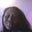 Katie Rogers's profile image