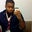 Cedric Turner's profile image