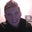 Jon Brown's profile image