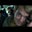 Ethan Sweep's profile image