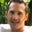 Bryan Vincent's profile image