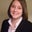 Rachel Flavin's profile image