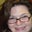 Kimberly Bishop's profile image