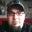 Nik Johnston's profile image