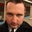 Peter Stork's profile image