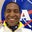 David Alexander's profile image