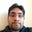 Kaleem Baksh's profile image