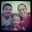 Kellie Swain's profile image