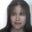 Nancy Munoz Parra's profile image