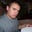 Bryan Culver's profile image