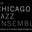 Chicago Jazz Ensemble