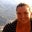 CoCo Vandeweghe's profile image